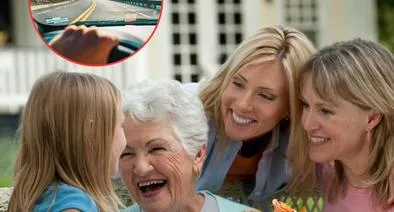 Día de la madre 2025: Dónde almorzar cerca a Bogotá: 3 lugares 