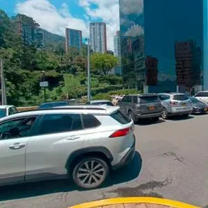 Vacantes para jóvenes sin experiencia