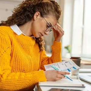 Vacantes para jóvenes sin experiencia