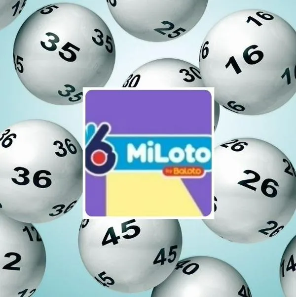 Fotos de lotería y Miloto, en nota de  Miloto, resultados de viernes 9 de mayo 2025, hoy, números de último sorteo, 325