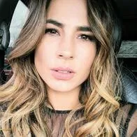 Carla Giraldo, en nota sobre qué dijeron sus hijos sobre la separación de ella y su esposo, papá de ellos