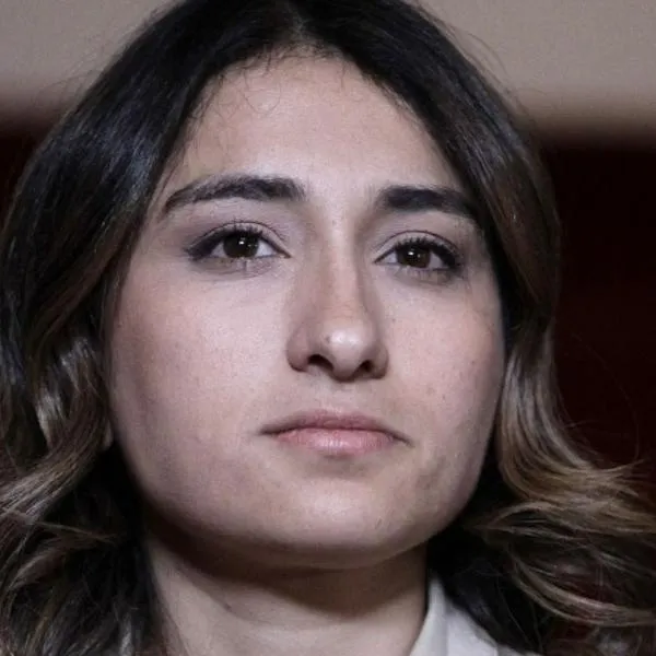 Laura Sarabia, a indagación por supuesto enriquecimiento ilícito y más delitos