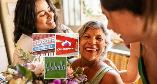 tarjeta noticia