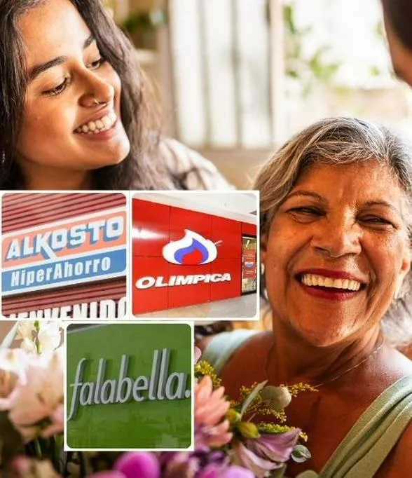 imagen articulo principal apertura