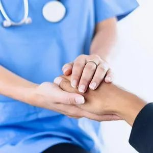 Vacantes para jóvenes sin experiencia