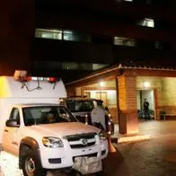 Mujer asesinada en Medellín: dan detalles sobre su oscuro prontuario criminal