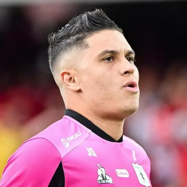 JuanFer Quintero tiene restaurante en Medellín y precios superan los $ 600.000