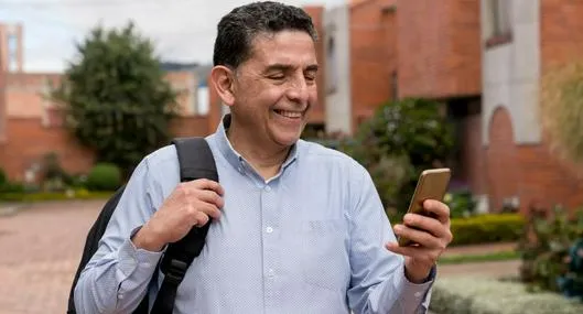 tarjeta noticia