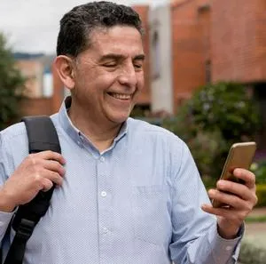 Vacantes para jóvenes sin experiencia