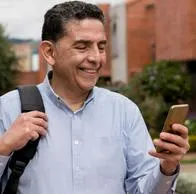 Cuáles son la penalizaciones por cancelar un contrato de servicio de Internet en Colombia: hay 5 razones que le ahorran multas.