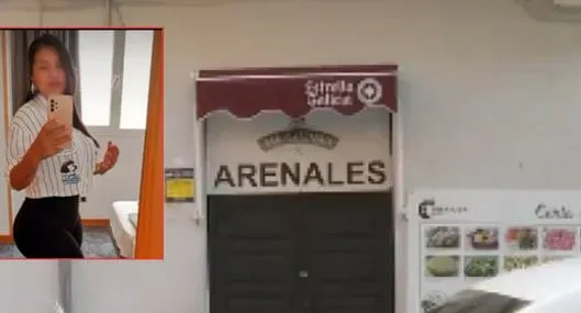tarjeta noticia
