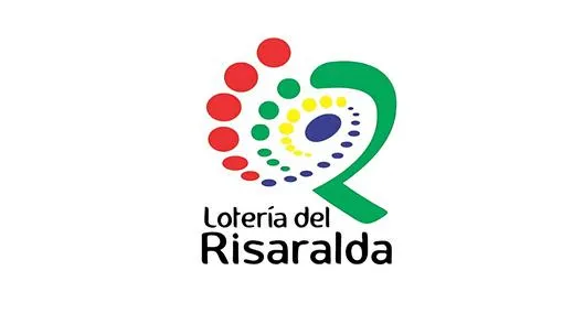 Imagen noticia seccion