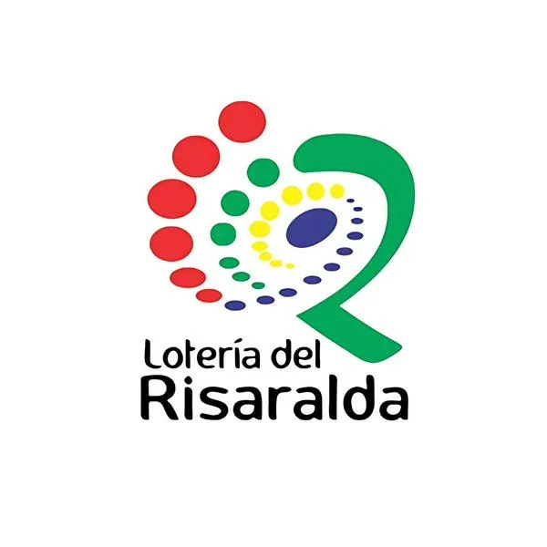 Lotería de Risaralda último sorteo, resultado hoy 9 de mayo de 2025