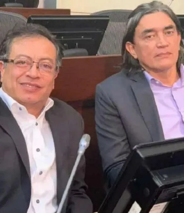 imagen articulo principal apertura