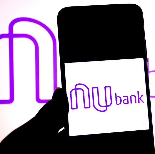 Foto de Nubank, en nota de que Nubank fue expuesto por estrategia con clientes en Colombia: dos premios en 2025