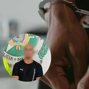 Vacantes para jóvenes sin experiencia