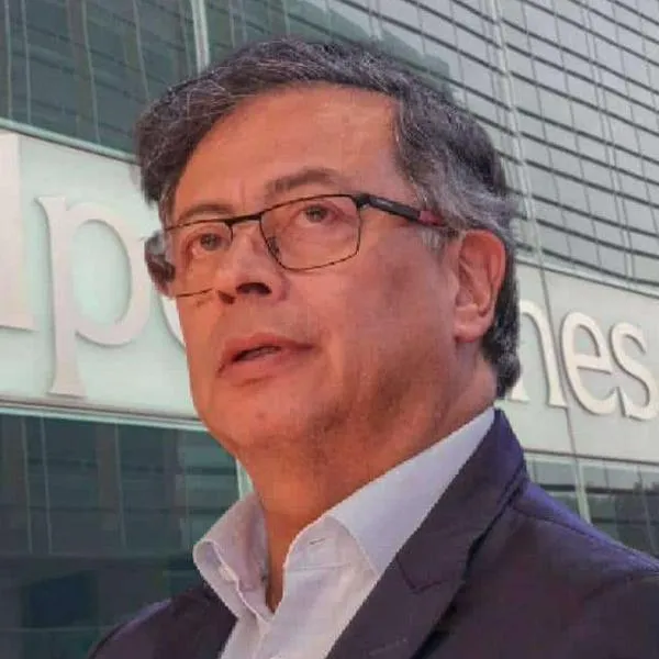 Corte Constitucional pone la lupa sobre posible corrupción para aprobar la reforma pensional