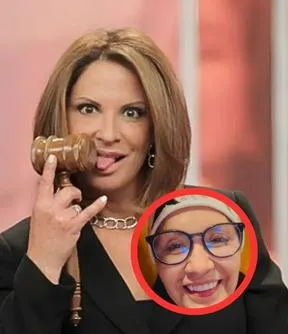 Imagen representativa del artículo