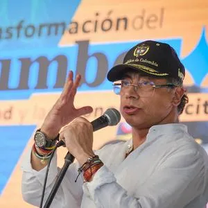 Vacantes para jóvenes sin experiencia