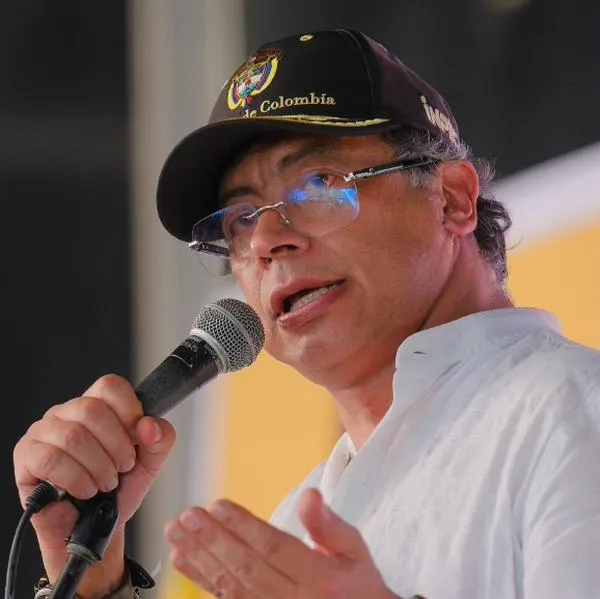 Petro lanzó acusación sobre responsables en caso de abuso en jardín infantil