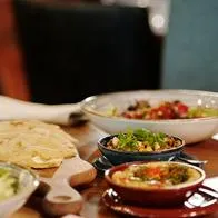 Planes para celebrar el Día de la Madre: restaurantes, hoteles y música en vivo