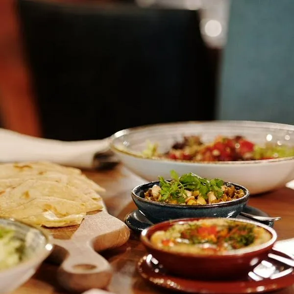 Planes para celebrar el Día de la Madre: restaurantes, hoteles y música en vivo