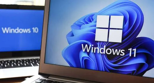 Foto de Windows 11, en nota de qué revisar para actualización de Windows 11 en octubre de 2025: es recomendable