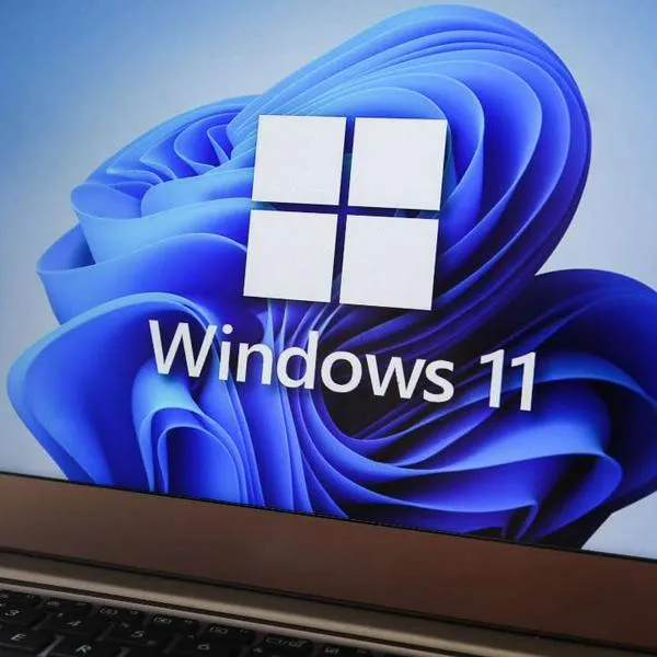 Foto de Windows 11, en nota de qué revisar para actualización de Windows 11 en octubre de 2025: es recomendable