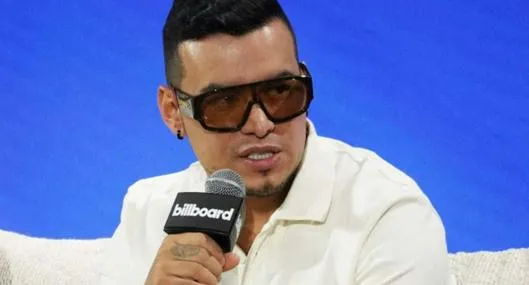 Imagen noticia seccion