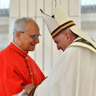 Diferencias entre jesuitas y agustinos.