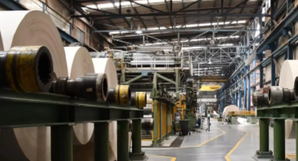 Qué es la guerra de papel, el enfrentamiento entre Carvajal, Inapel y Scribe en Colombia por este valioso producto. Muchos aseguran que se debe a un cierre
