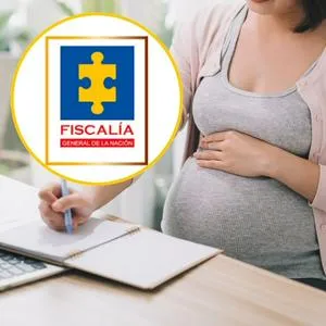 Vacantes para jóvenes sin experiencia