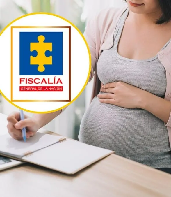 imagen articulo principal apertura