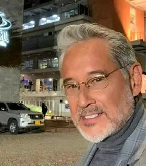 Imagen representativa del artículo