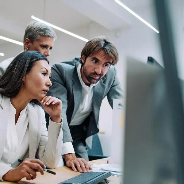 Trabajadores en Colombia tendrán cambio y aplicarían sanciones a las empresas