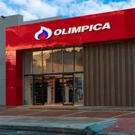 Olímpica sacó nuevos productos de Dakota y Style desde $39.900 y son colombianos