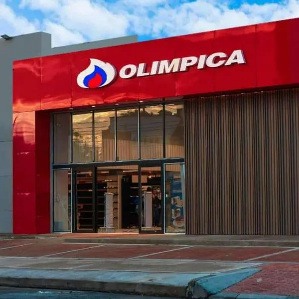 Olímpica sacó nuevos productos de Dakota y Style desde $39.900 y son colombianos