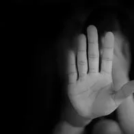 Niña de 4 años habría sido abusada en jardín de Cundinamarca: hay más víctimas