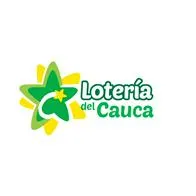 Lotería del Cauca último sorteo, resultado hoy 10 de mayo de 2025