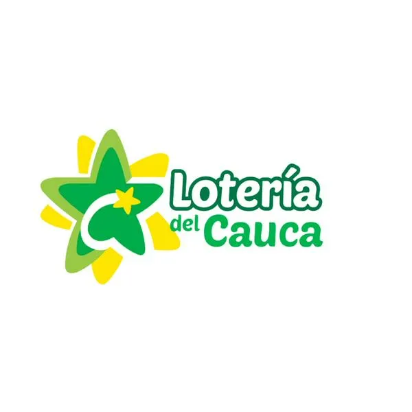 Lotería del Cauca último sorteo, resultado hoy 10 de mayo de 2025