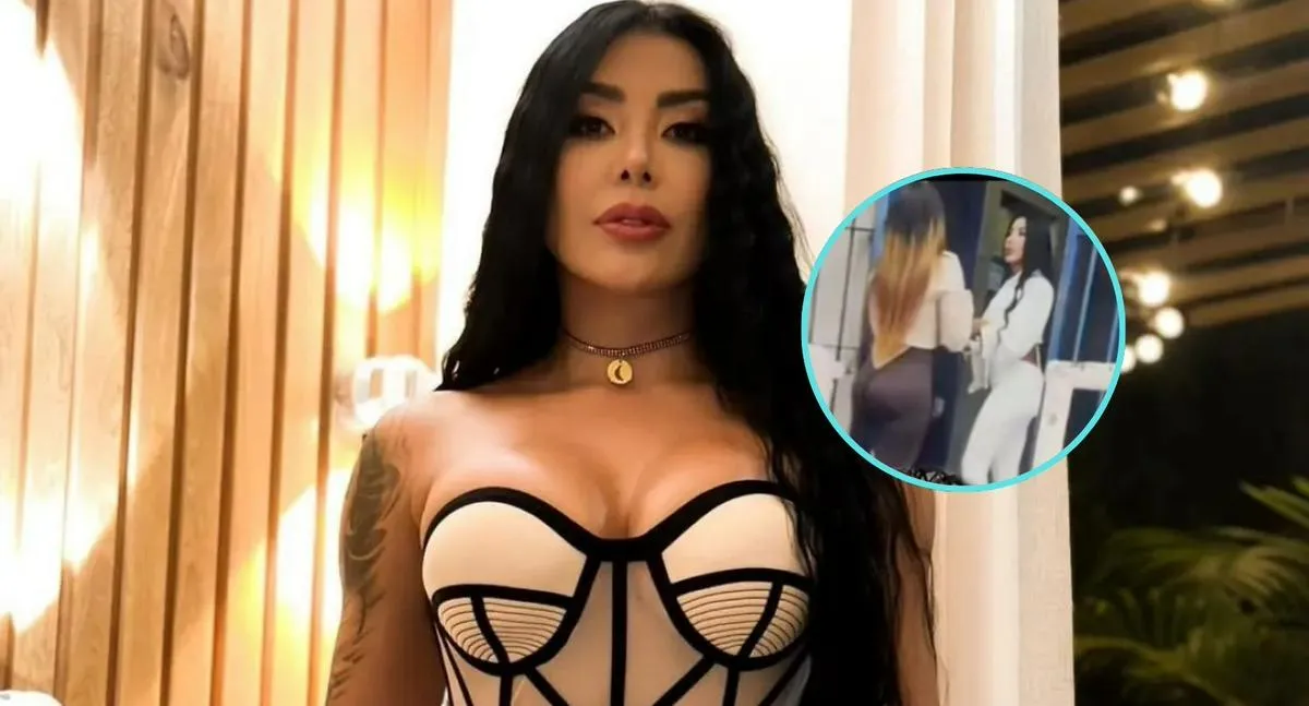 Imagen representativa del artículo