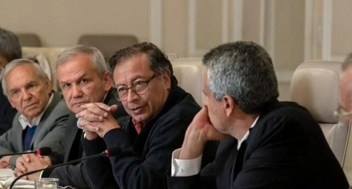 Imagen representativa del artículo