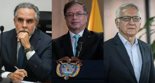 tarjeta noticia