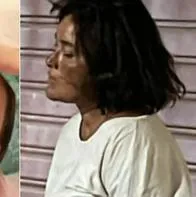 Mujer bogotana hallada muerta en Santa Marta