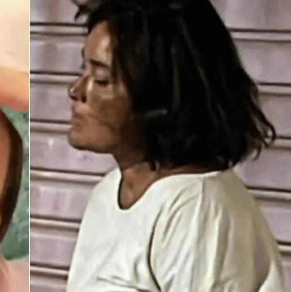 Mujer bogotana hallada muerta en Santa Marta