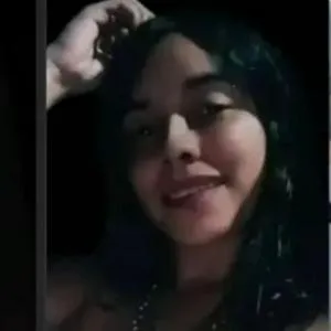 Vacantes para jóvenes sin experiencia