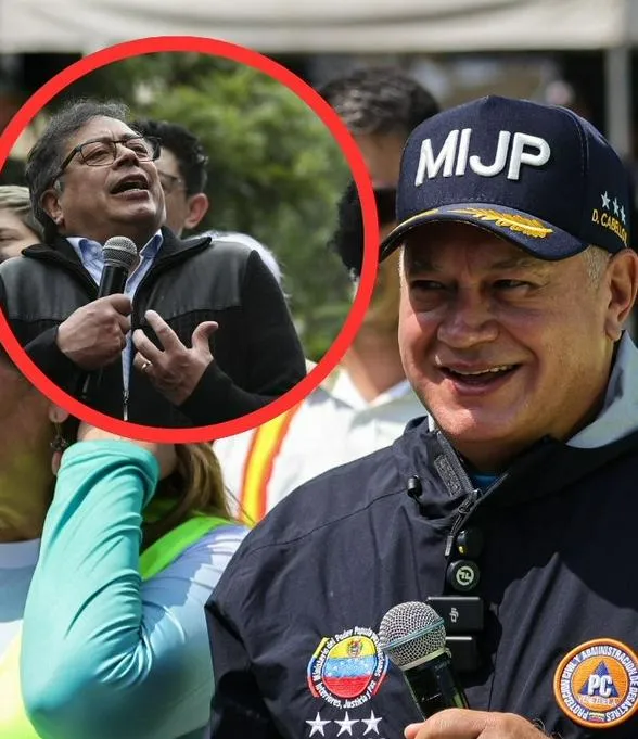 imagen articulo principal apertura