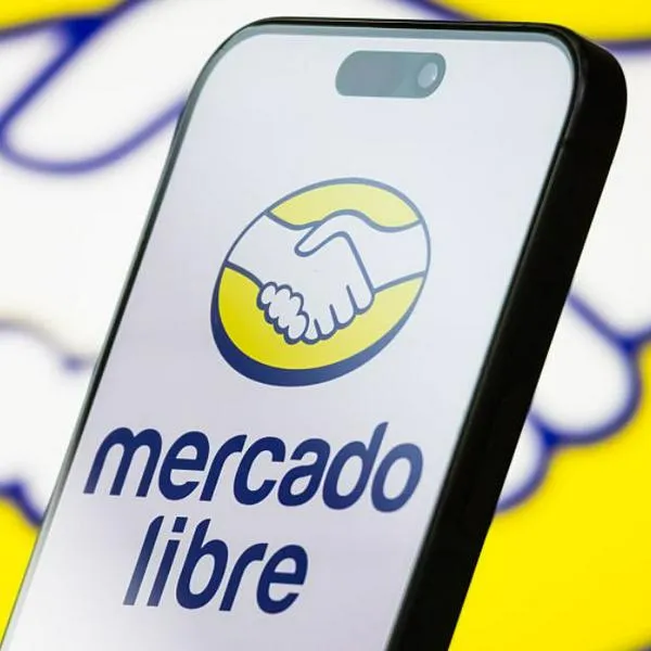 Mercado Libre responde a sanción de SIC por cambio que les metió a sus usuarios