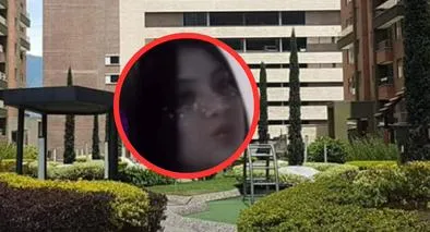 Giro en el caso de la muerte de brasileña que cayó desde un piso 16 en Medellín: autoridades confirmaron qué pasó y cómo sucedieron los hechos. 