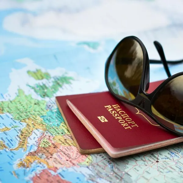 Apellidos para obtener pasaporte europeo con Italia